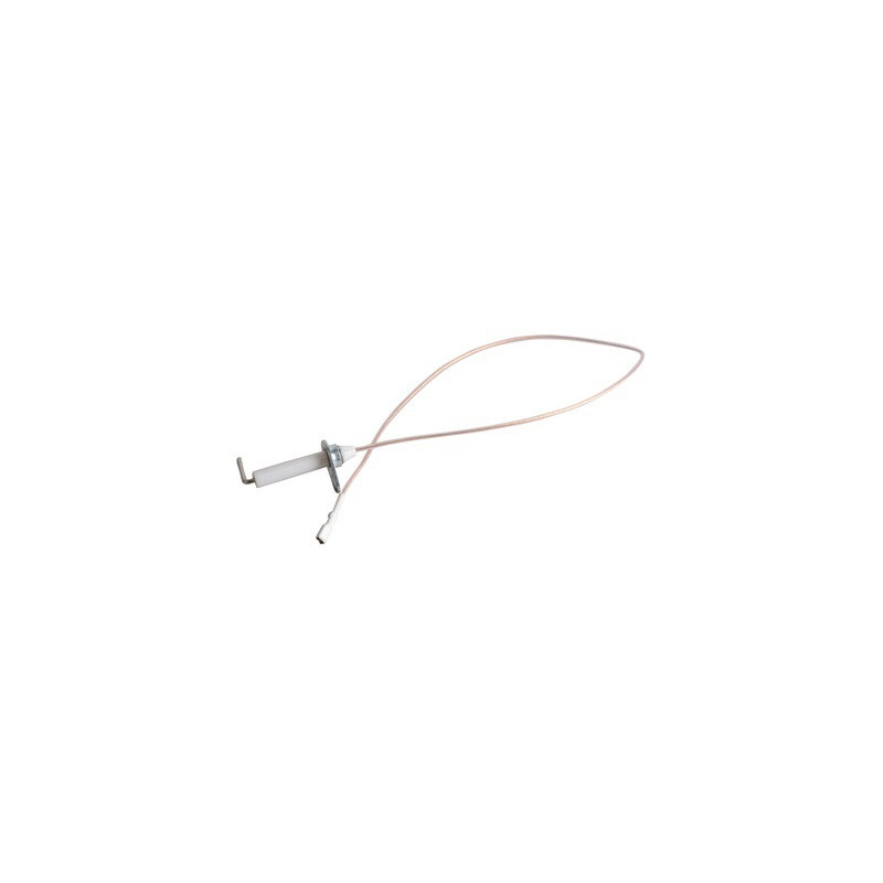 Elettrodo accensione- CHAFFOTEAUX - 60000230