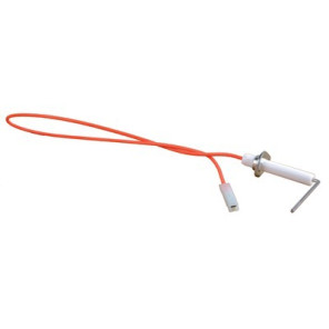 Elettrodo rilevazione- CHAFFOTEAUX - 60000231