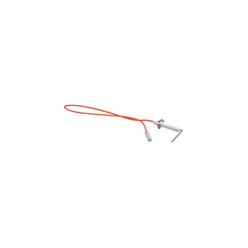 Elettrodo rilevazione- CHAFFOTEAUX - 60000231