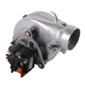 Estrattore completo 47w- CHAFFOTEAUX - 60000243