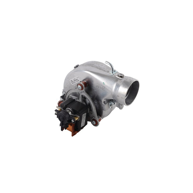 Estrattore completo 47w- CHAFFOTEAUX - 60000243