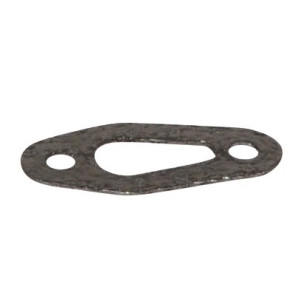 Guarnizione elettrodo- CHAFFOTEAUX - 60000286-01