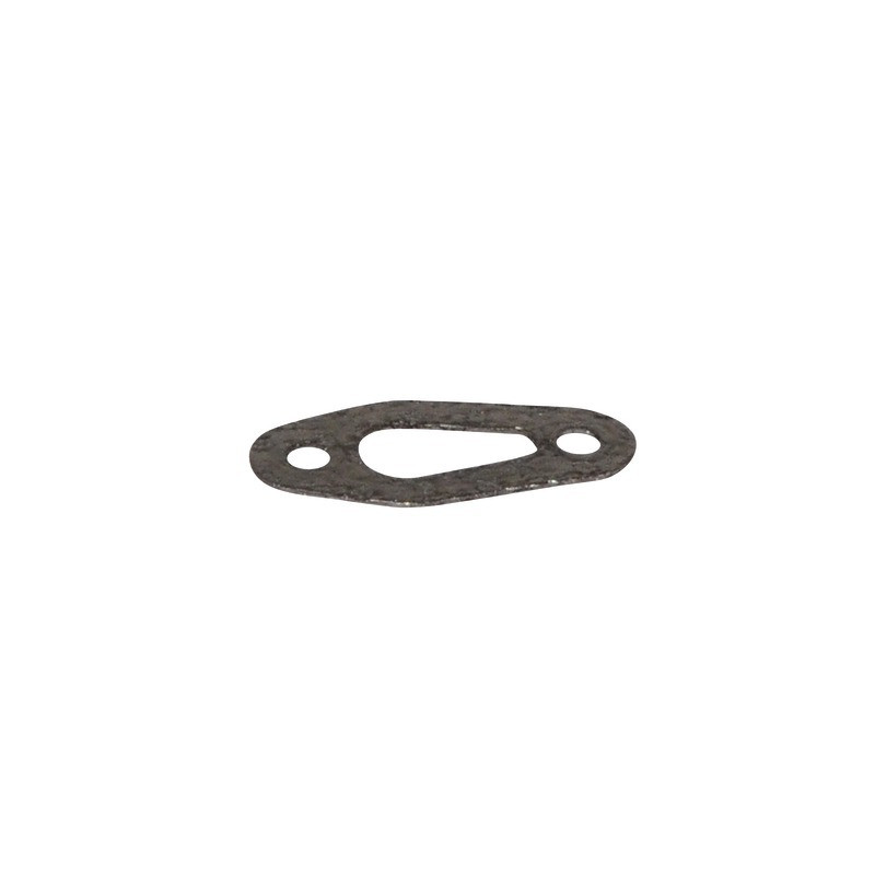 Guarnizione elettrodo- CHAFFOTEAUX - 60000286-01