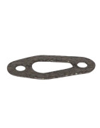 Guarnizione elettrodo- CHAFFOTEAUX - 60000286-01 Guarnizione elettrodo- CHAFFOTEAUX - 60000286-01