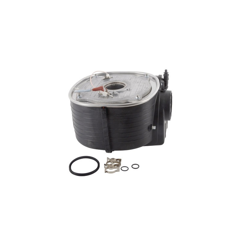 Scambiatore 24kw- CHAFFOTEAUX - 60000292