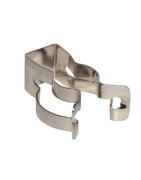 Clip- CHAFFOTEAUX - 60000309 Clip- CHAFFOTEAUX - 60000309