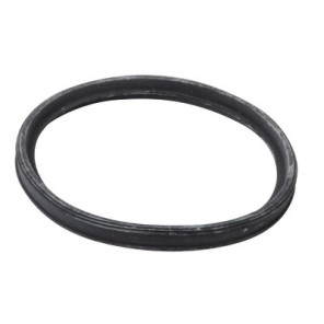 Guarnizione 80mm- CHAFFOTEAUX - 60000315