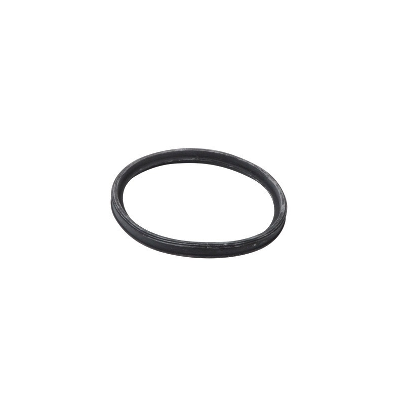 Guarnizione 80mm- CHAFFOTEAUX - 60000315