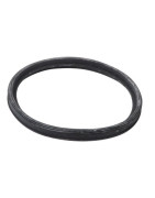 Guarnizione 80mm- CHAFFOTEAUX - 60000315