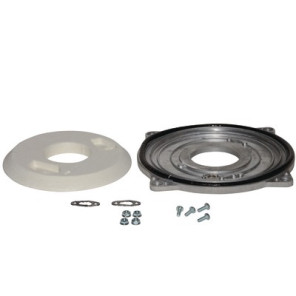 Sportello completo- CHAFFOTEAUX - 60000318