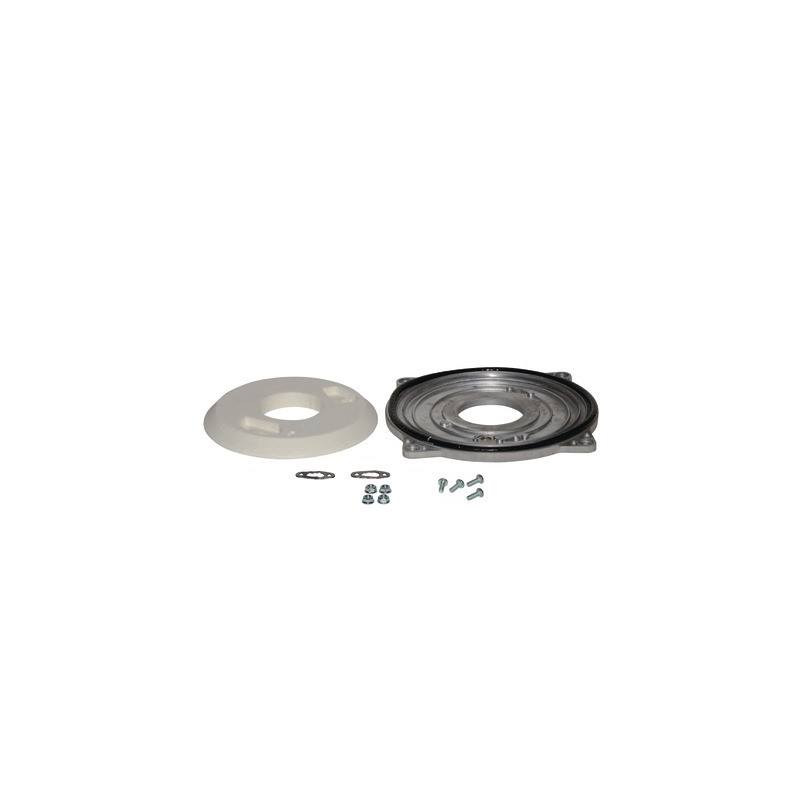 Sportello completo- CHAFFOTEAUX - 60000318