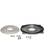 Sportello completo- CHAFFOTEAUX - 60000318 Sportello completo- CHAFFOTEAUX - 60000318