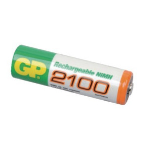 Batteria AA- CHAFFOTEAUX - 60000443