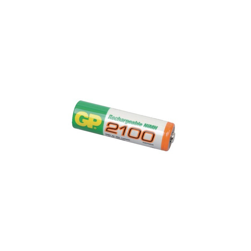 Batteria AA- CHAFFOTEAUX - 60000443