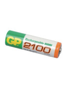 Batteria AA- CHAFFOTEAUX - 60000443