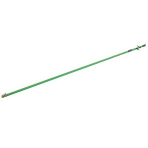 Termistore- CHAFFOTEAUX - 60000446
