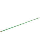 Termistore- CHAFFOTEAUX - 60000446 Termistore- CHAFFOTEAUX - 60000446