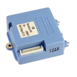 Scatola elettrica- CHAFFOTEAUX - 60000517