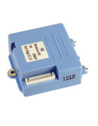 Scatola elettrica- CHAFFOTEAUX - 60000517