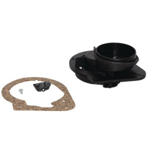 Raccordo bi-flusso- CHAFFOTEAUX - 60000523