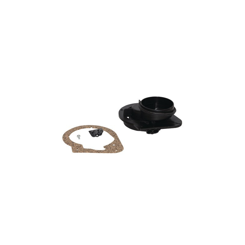 Raccordo bi-flusso- CHAFFOTEAUX - 60000523