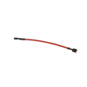 Cablaggio elettrodo accensione- CHAFFOTEAUX - 60000527