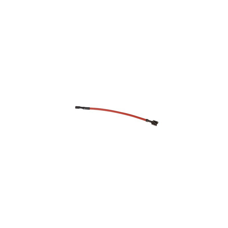 Cablaggio elettrodo accensione- CHAFFOTEAUX - 60000527