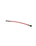 Cablaggio elettrodo accensione- CHAFFOTEAUX - 60000527 Cablaggio elettrodo accensione- CHAFFOTEAUX - 60000527
