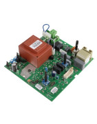 Scheda elettronica principale- CHAFFOTEAUX - 60000571 Scheda elettronica principale- CHAFFOTEAUX - 60000571