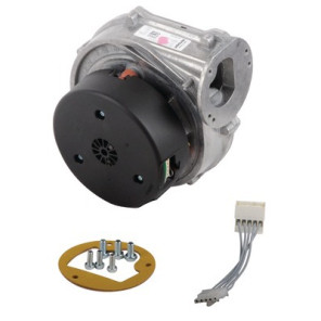 Ventilatore- CHAFFOTEAUX - 60000622