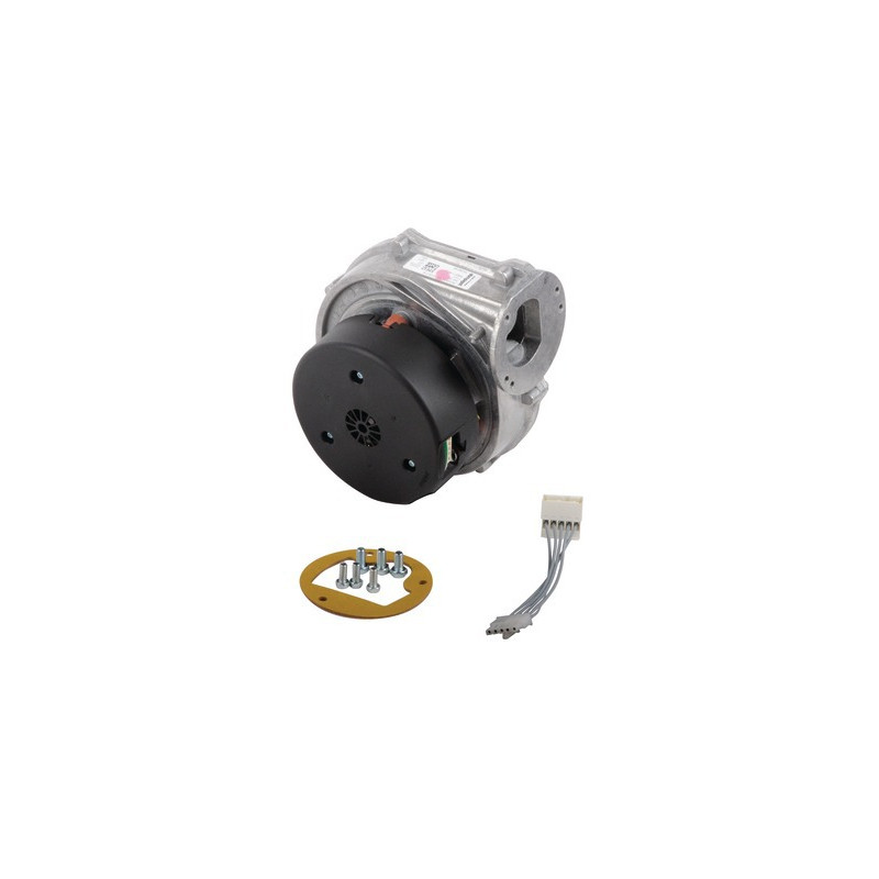 Ventilatore- CHAFFOTEAUX - 60000622