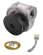 Ventilatore- CHAFFOTEAUX - 60000622 Ventilatore- CHAFFOTEAUX - 60000622