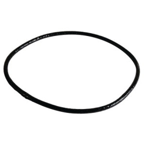 O-Ring- CHAFFOTEAUX - 60000623