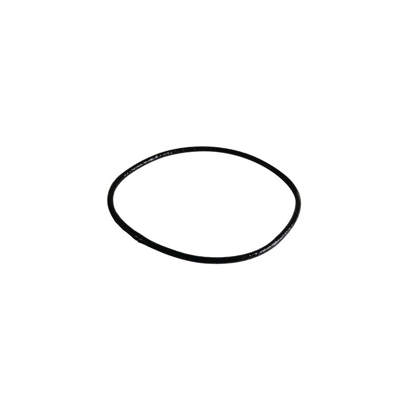 O-Ring- CHAFFOTEAUX - 60000623