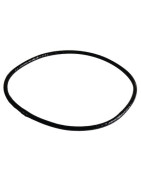 O-Ring- CHAFFOTEAUX - 60000623 O-Ring- CHAFFOTEAUX - 60000623