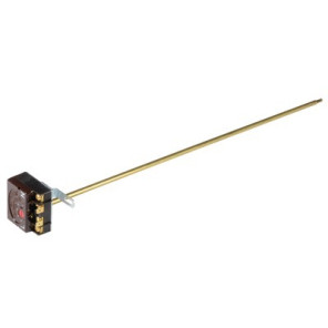 Termostato ad asta l 450- CHAFFOTEAUX - 60000683