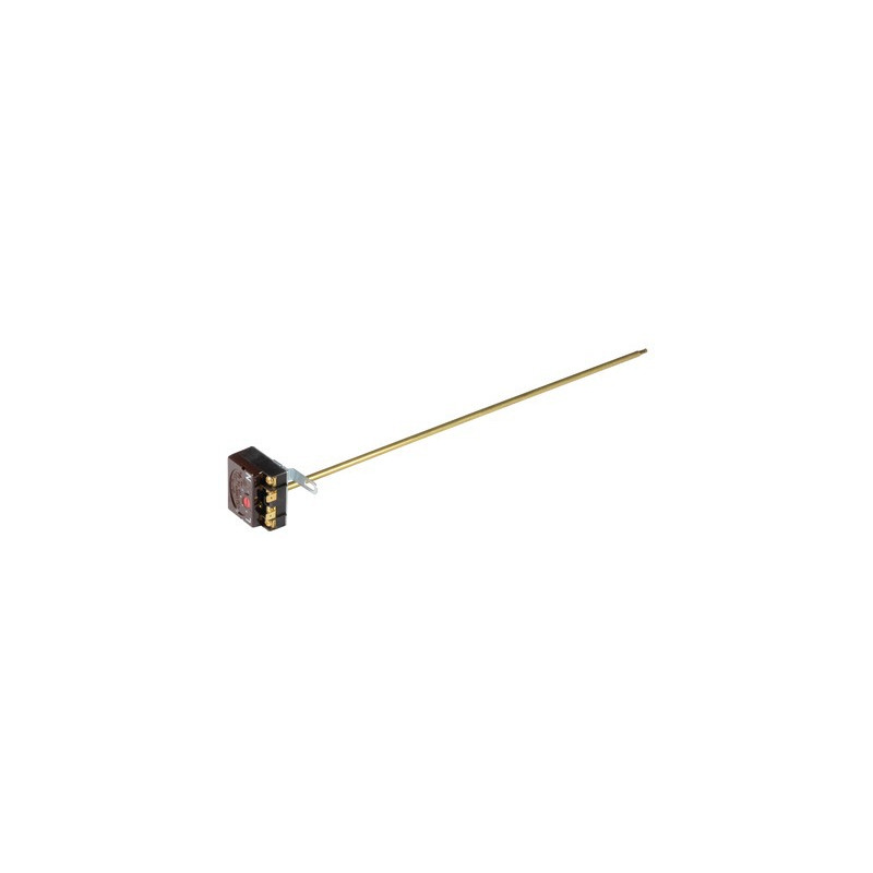Termostato ad asta l 450- CHAFFOTEAUX - 60000683