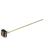 Termostato ad asta l 450- CHAFFOTEAUX - 60000683