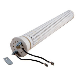 Resistenza steatite 2400w 230v- CHAFFOTEAUX - 60000684