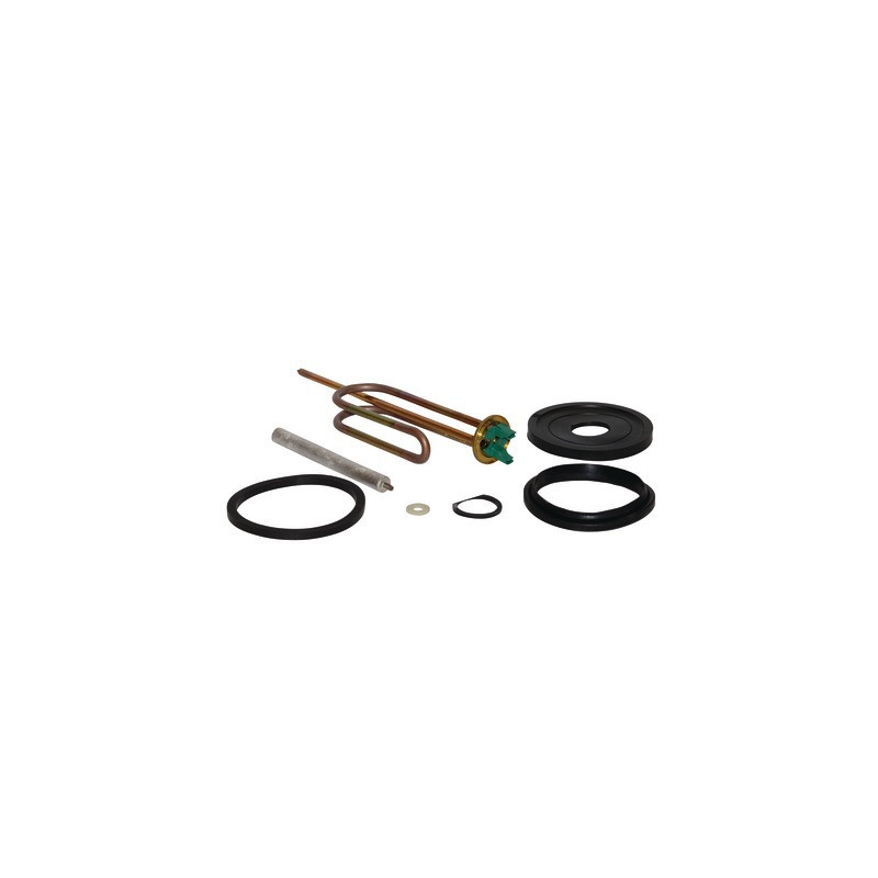 RESISTANCE BLINDEE 1800W- CHAFFOTEAUX - 60000688-01