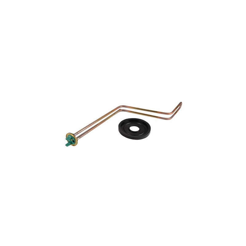 Resistenza blindata 2000w- CHAFFOTEAUX - 60000706