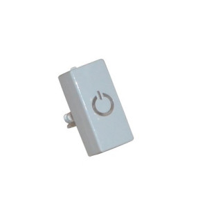 Pulsante on-off- CHAFFOTEAUX - 60000809