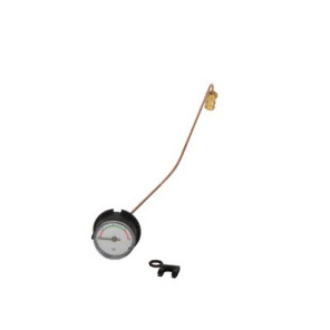 Manometre- CHAFFOTEAUX - 60000816