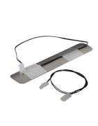 Sonda ntc- CHAFFOTEAUX - 60000822 Sonda ntc- CHAFFOTEAUX - 60000822