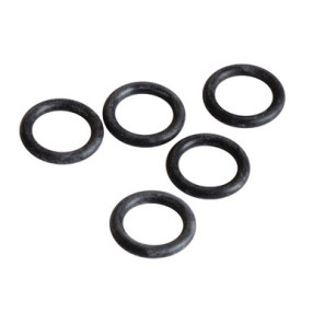 O-ring Ø 11.91x2.62- CHAFFOTEAUX - 60000850  - (X5)