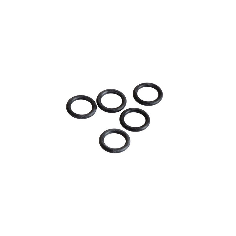 O-ring Ø 11.91x2.62- CHAFFOTEAUX - 60000850  - (X5)