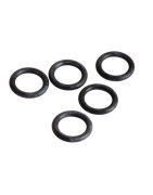 O-ring Ø 11.91x2.62- CHAFFOTEAUX - 60000850  - (X5)