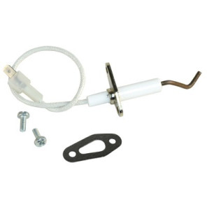 Elettrodo rilevazione- CHAFFOTEAUX - 60000867-01