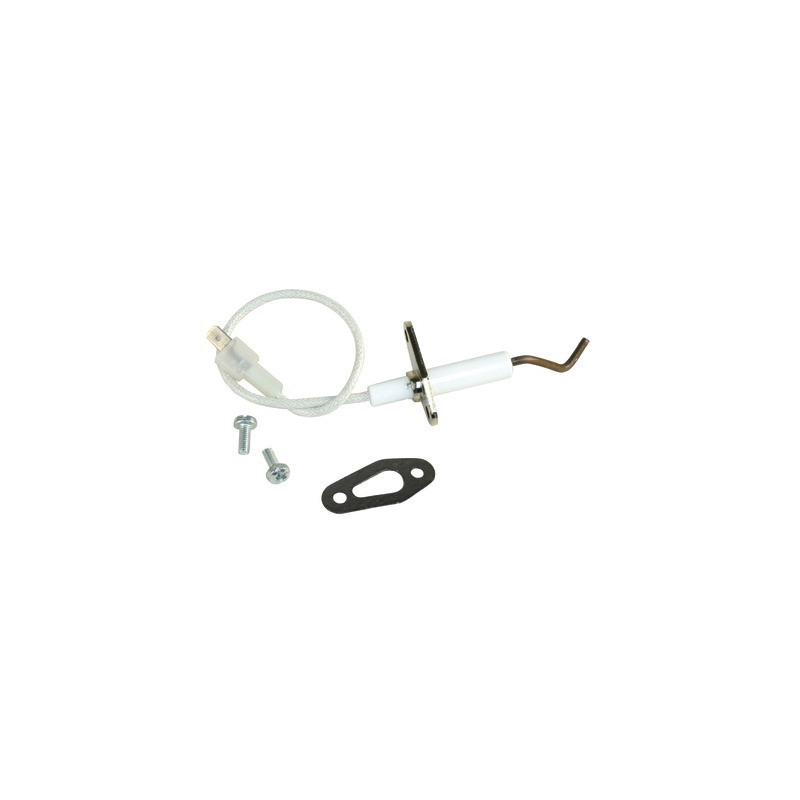 Elettrodo rilevazione- CHAFFOTEAUX - 60000867-01