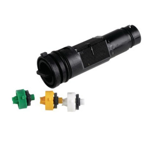 Cartuccia flussometro- CHAFFOTEAUX - 60000870